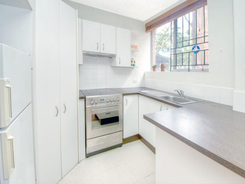 8-12 Sheehy St, Glebe, Glebe - Thumbnail 2