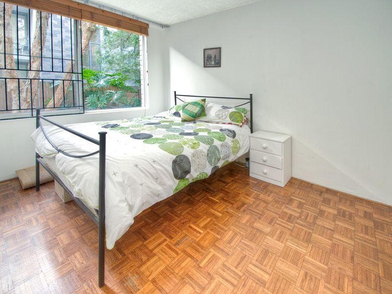 8-12 Sheehy St, Glebe, Glebe - Thumbnail 3
