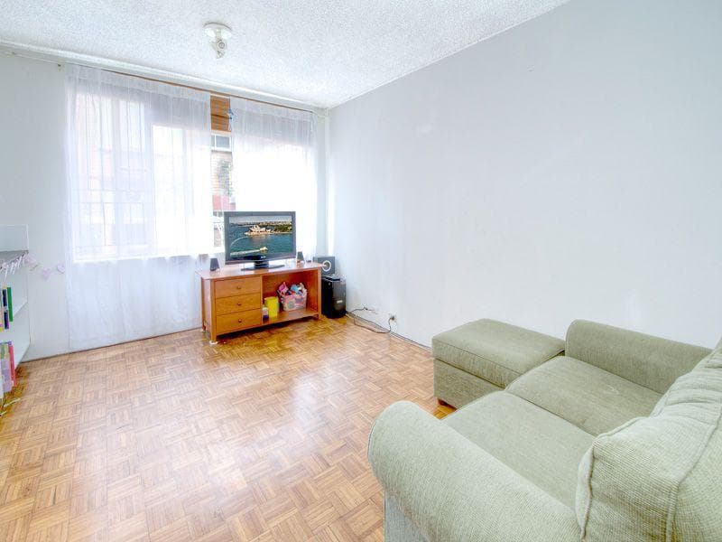 8-12 Sheehy St, Glebe, Glebe - Thumbnail 4