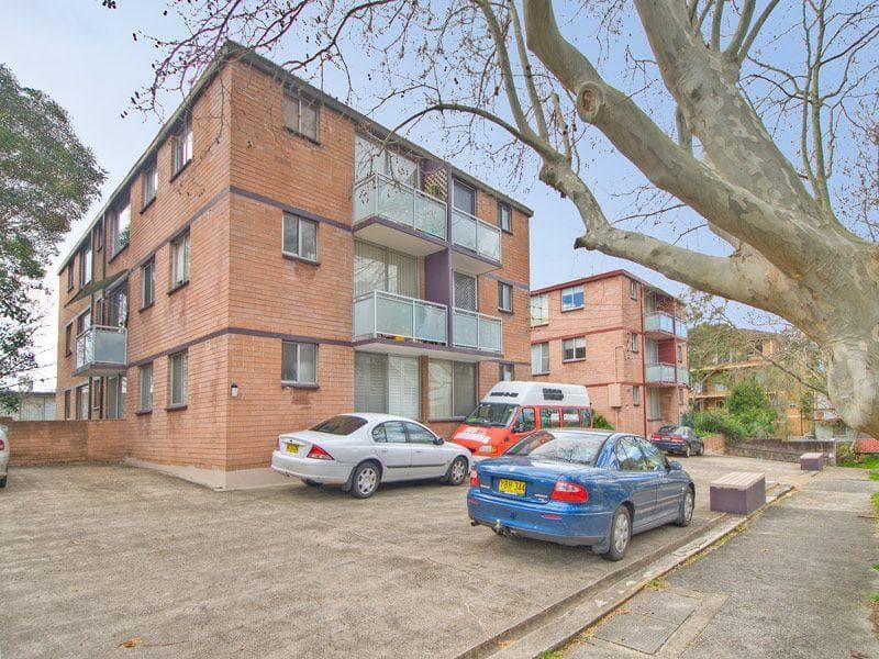 8-12 Sheehy St, Glebe, Glebe - Thumbnail 5