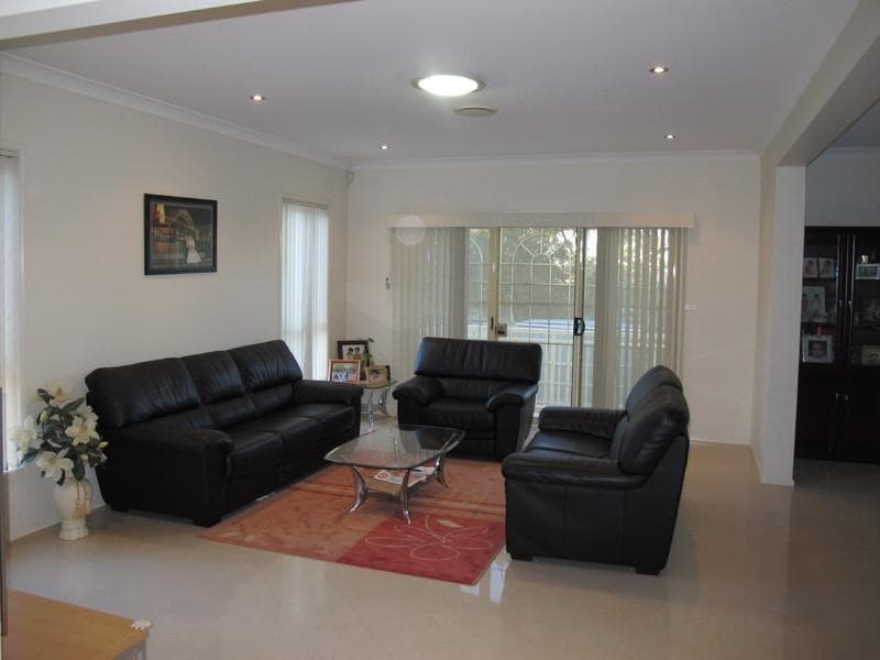10/85c																										Ocean
														
								Woollahra, NSW 2025, Cabramatta West - Thumbnail 2
