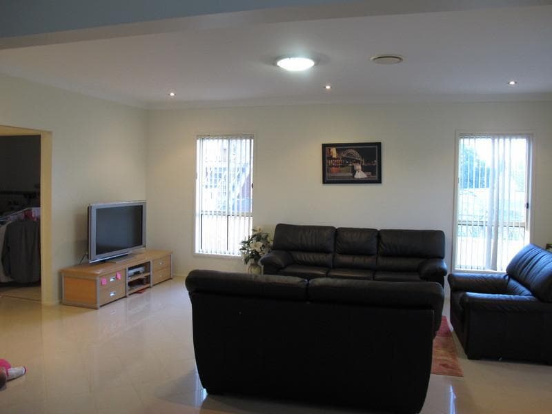 10/85c																										Ocean
														
								Woollahra, NSW 2025, Cabramatta West - Thumbnail 3