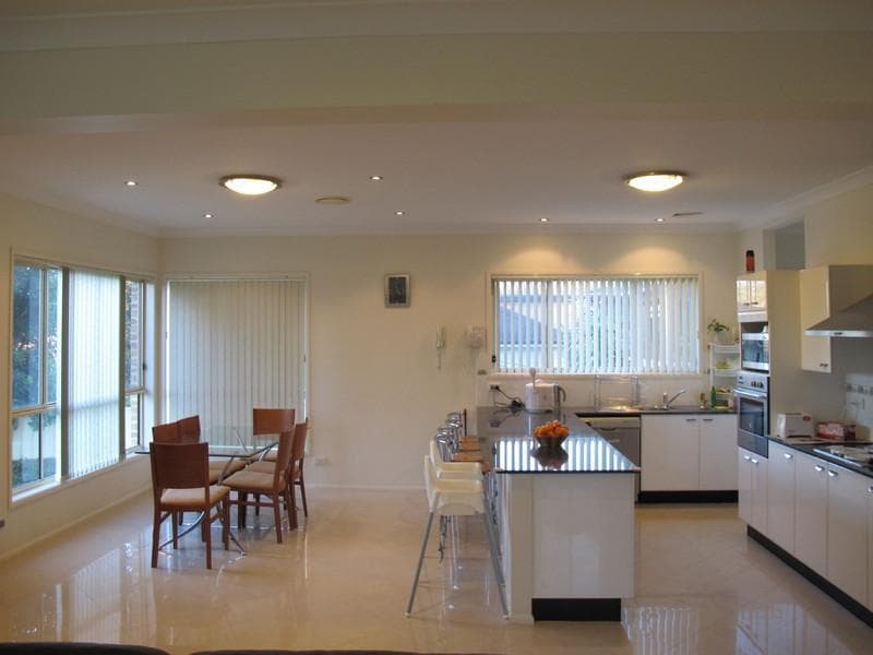 10/85c																										Ocean
														
								Woollahra, NSW 2025, Cabramatta West - Thumbnail 4