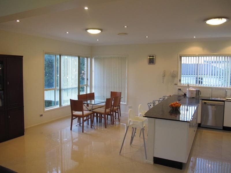10/85c																										Ocean
														
								Woollahra, NSW 2025, Cabramatta West - Thumbnail 5
