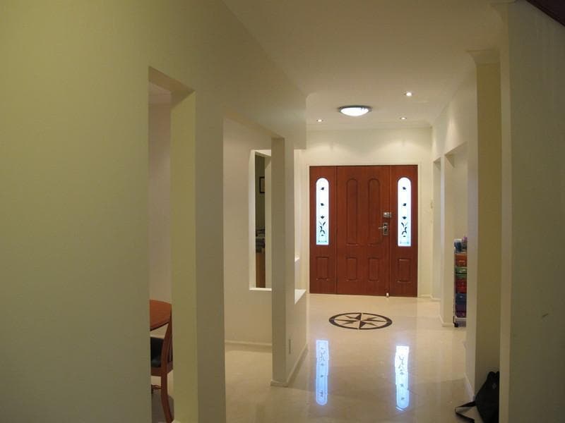 10/85c																										Ocean
														
								Woollahra, NSW 2025, Cabramatta West - Thumbnail 6