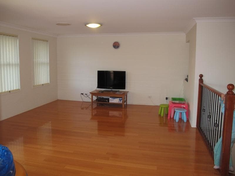 10/85c																										Ocean
														
								Woollahra, NSW 2025, Cabramatta West - Thumbnail 7