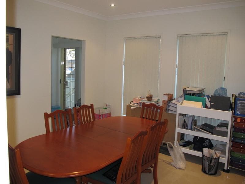 10/85c																										Ocean
														
								Woollahra, NSW 2025, Cabramatta West - Thumbnail 8