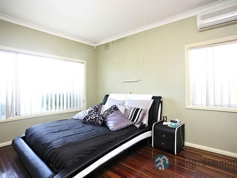 19 Fairview Street, Guildford, Guildford - Thumbnail 5