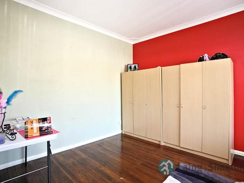 19 Fairview Street, Guildford, Guildford - Thumbnail 6