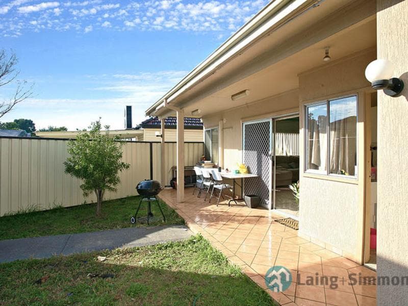 19 Fairview Street, Guildford, Guildford - Thumbnail 8