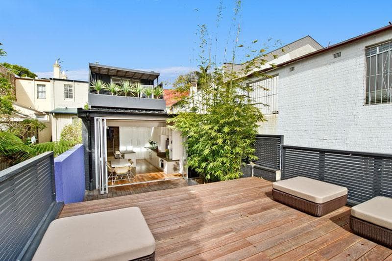 10/85c																										Ocean
														
								Woollahra, NSW 2025, Paddington - Thumbnail 2