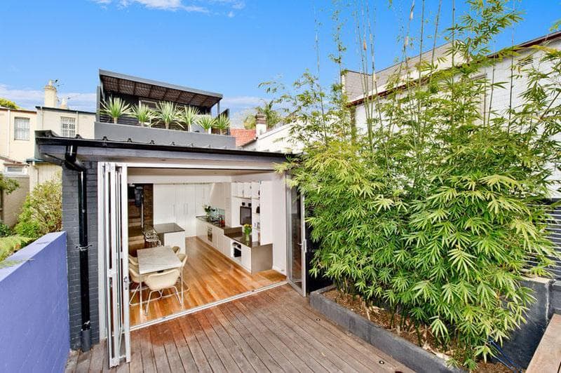 10/85c																										Ocean
														
								Woollahra, NSW 2025, Paddington - Thumbnail 3
