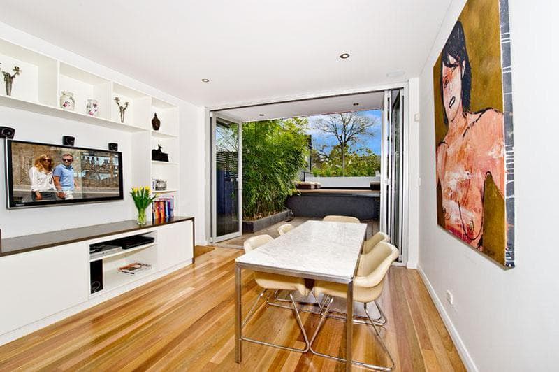 10/85c																										Ocean
														
								Woollahra, NSW 2025, Paddington - Thumbnail 4
