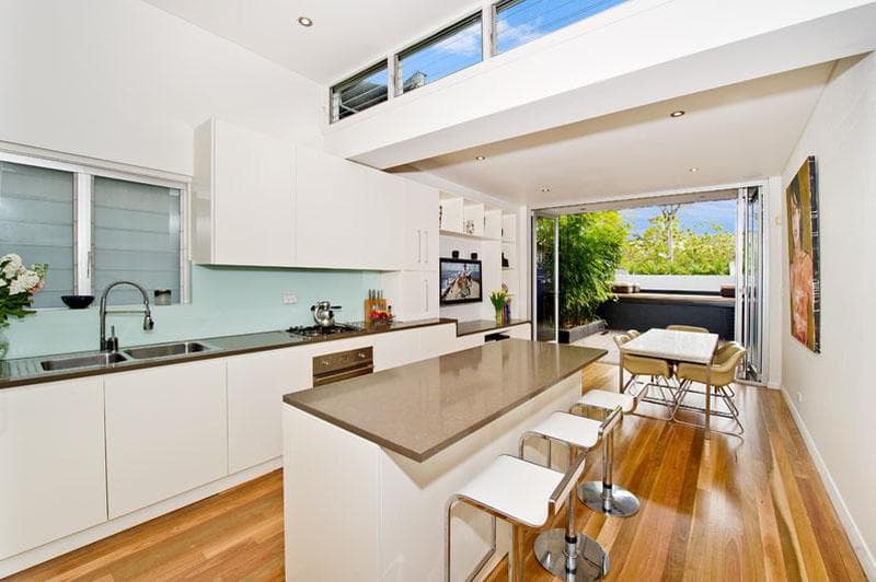 10/85c																										Ocean
														
								Woollahra, NSW 2025, Paddington - Thumbnail 5