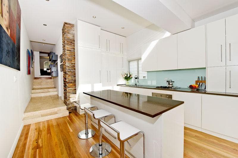 10/85c																										Ocean
														
								Woollahra, NSW 2025, Paddington - Thumbnail 6