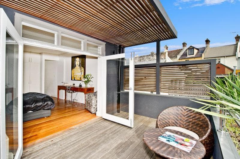 10/85c																										Ocean
														
								Woollahra, NSW 2025, Paddington - Thumbnail 7