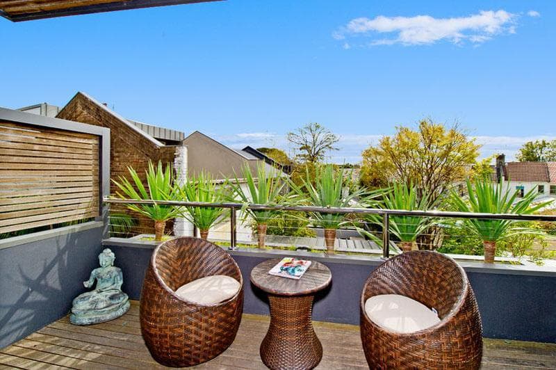 10/85c																										Ocean
														
								Woollahra, NSW 2025, Paddington - Thumbnail 8