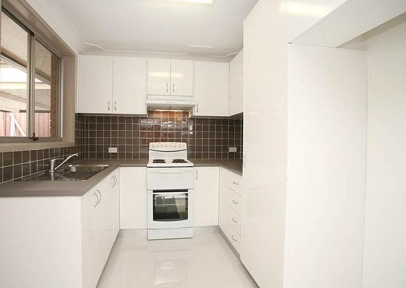 265 Woodstock Ave, Dharruk, Dharruk - Thumbnail 3