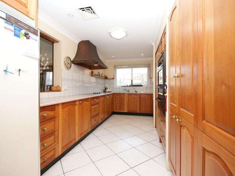 22 Gilbert Crescent, Kings Langley, Kings Langley - Thumbnail 4