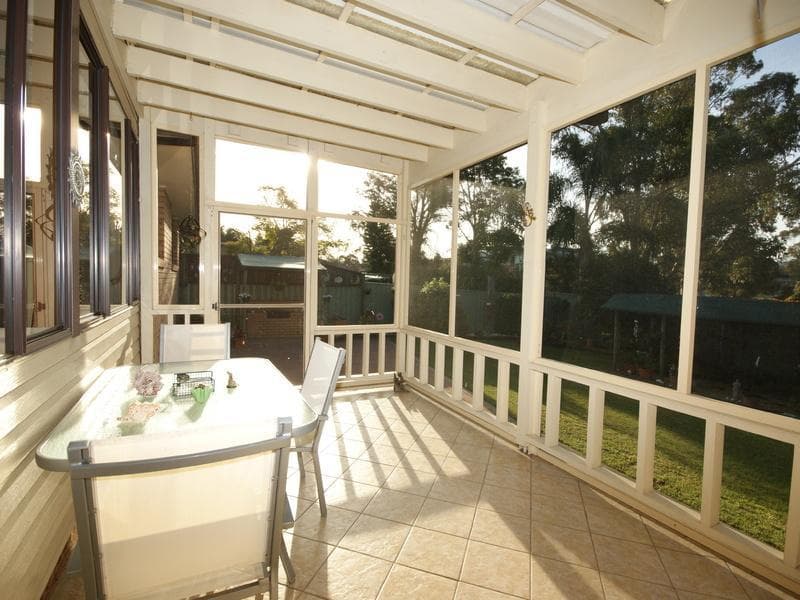 22 Gilbert Crescent, Kings Langley, Kings Langley - Thumbnail 7