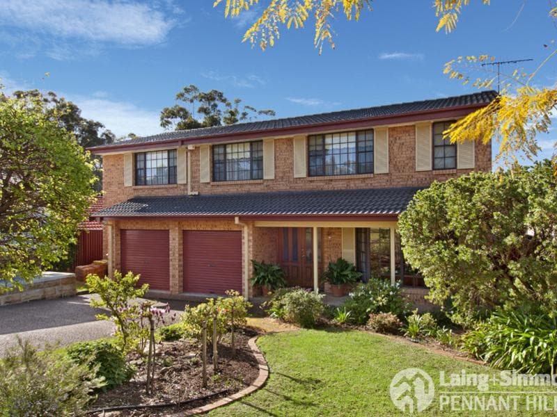 2/36																										Macquarie Road
														
								Auburn, NSW 2144, Cherrybrook - Image 1