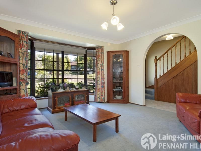 2/36																										Macquarie Road
														
								Auburn, NSW 2144, Cherrybrook - Thumbnail 2