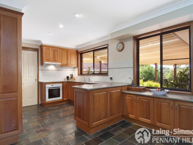 2/36																										Macquarie Road
														
								Auburn, NSW 2144, Cherrybrook - Thumbnail 3
