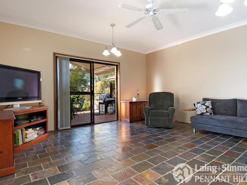 2/36																										Macquarie Road
														
								Auburn, NSW 2144, Cherrybrook - Thumbnail 4