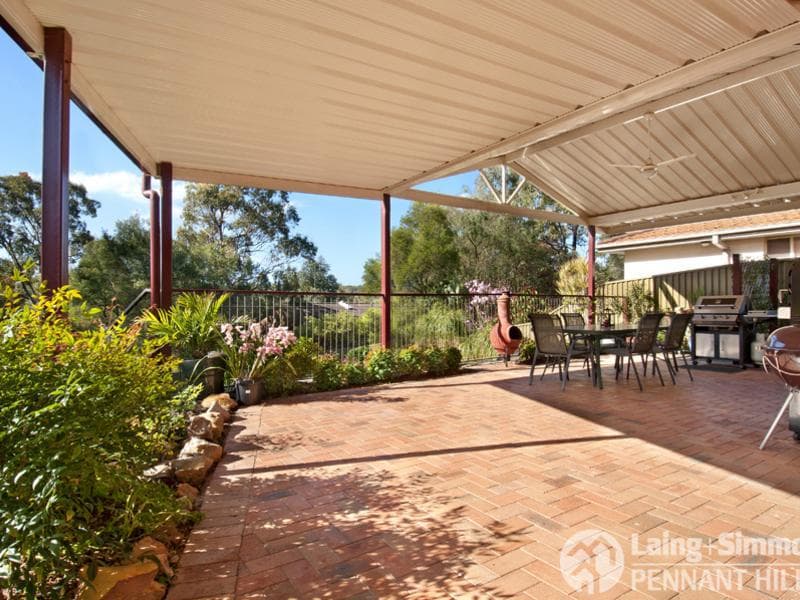 2/36																										Macquarie Road
														
								Auburn, NSW 2144, Cherrybrook - Thumbnail 5