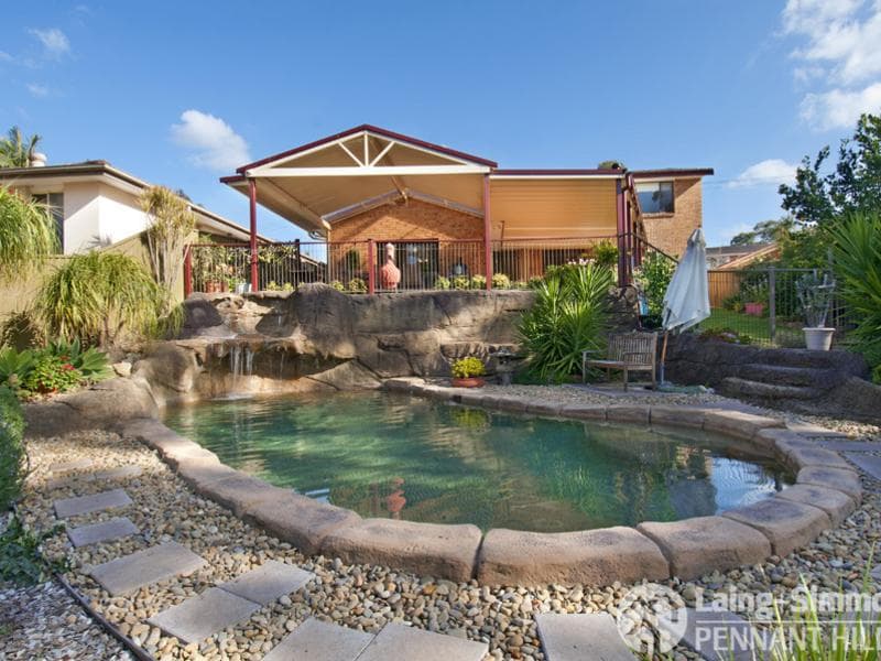 2/36																										Macquarie Road
														
								Auburn, NSW 2144, Cherrybrook - Thumbnail 6