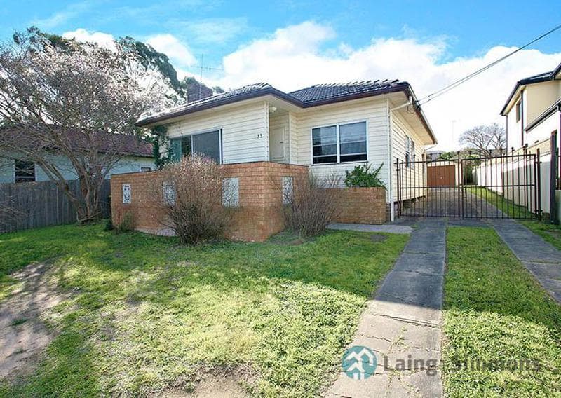 10/85c																										Ocean
														
								Woollahra, NSW 2025, Merrylands - Image 1