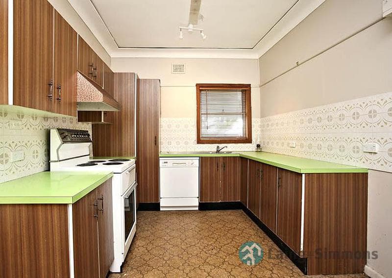 10/85c																										Ocean
														
								Woollahra, NSW 2025, Merrylands - Thumbnail 2
