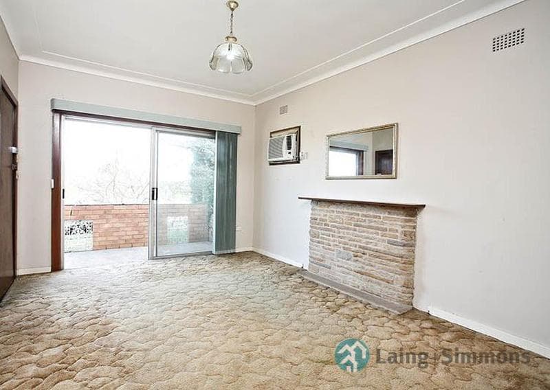 10/85c																										Ocean
														
								Woollahra, NSW 2025, Merrylands - Thumbnail 3