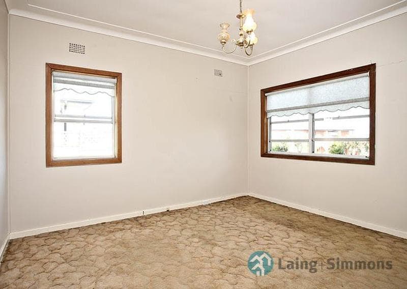 10/85c																										Ocean
														
								Woollahra, NSW 2025, Merrylands - Thumbnail 4