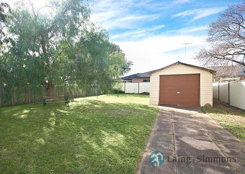 10/85c																										Ocean
														
								Woollahra, NSW 2025, Merrylands - Thumbnail 5