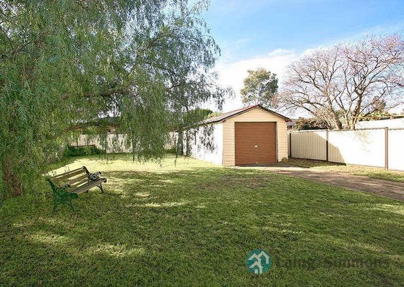 10/85c																										Ocean
														
								Woollahra, NSW 2025, Merrylands - Thumbnail 6