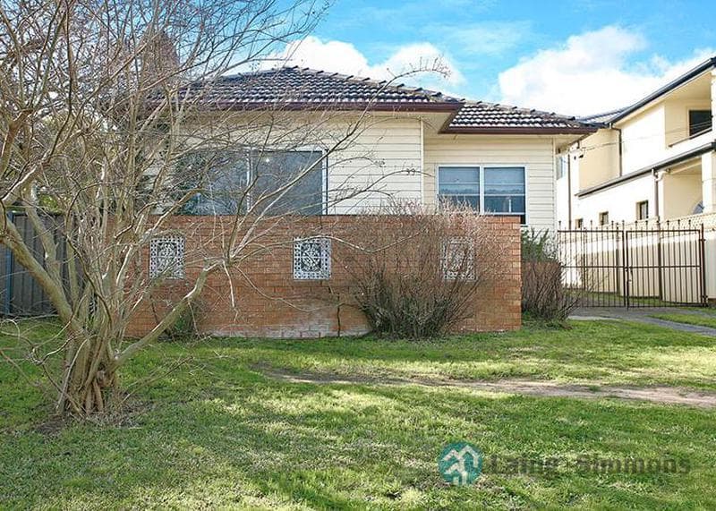 10/85c																										Ocean
														
								Woollahra, NSW 2025, Merrylands - Thumbnail 7
