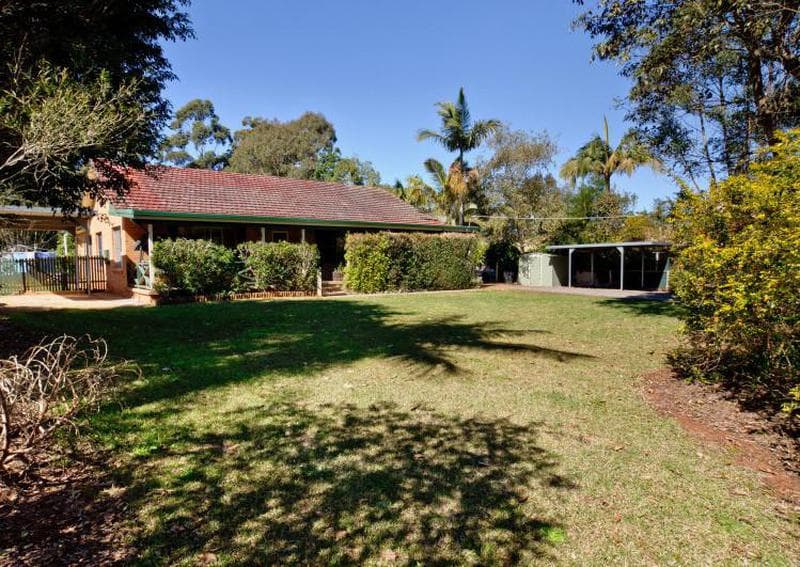 201/59																										Ethel Street
														
								Seaforth, NSW 2092, Port Macquarie - Image 1