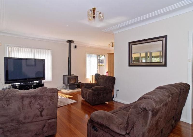 201/59																										Ethel Street
														
								Seaforth, NSW 2092, Port Macquarie - Thumbnail 2