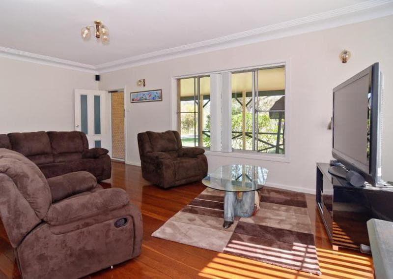 201/59																										Ethel Street
														
								Seaforth, NSW 2092, Port Macquarie - Thumbnail 3