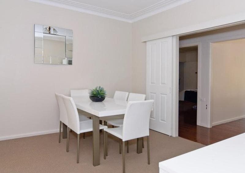 201/59																										Ethel Street
														
								Seaforth, NSW 2092, Port Macquarie - Thumbnail 4