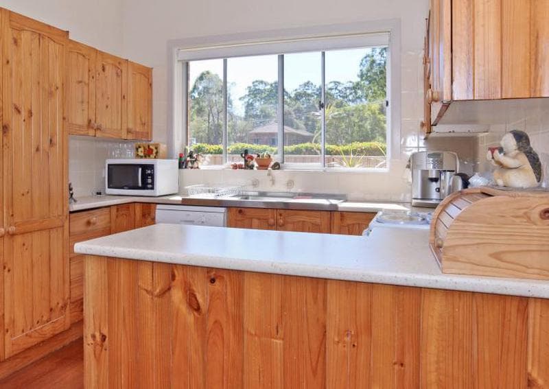 201/59																										Ethel Street
														
								Seaforth, NSW 2092, Port Macquarie - Thumbnail 5