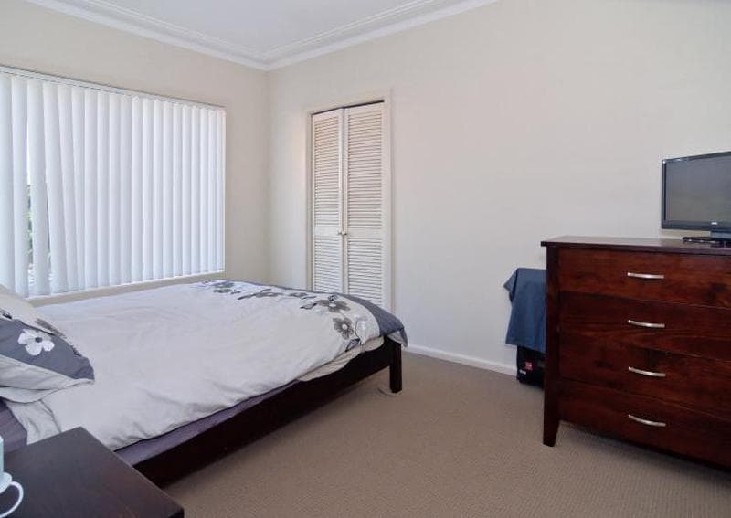 201/59																										Ethel Street
														
								Seaforth, NSW 2092, Port Macquarie - Thumbnail 6
