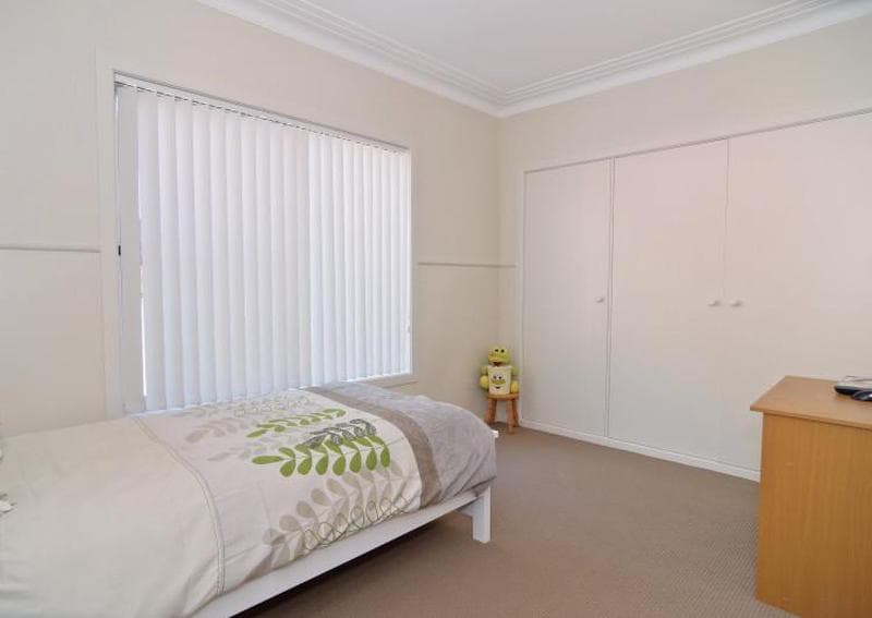 201/59																										Ethel Street
														
								Seaforth, NSW 2092, Port Macquarie - Thumbnail 7