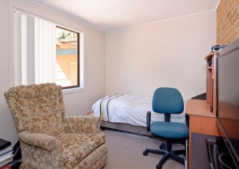 201/59																										Ethel Street
														
								Seaforth, NSW 2092, Port Macquarie - Thumbnail 8