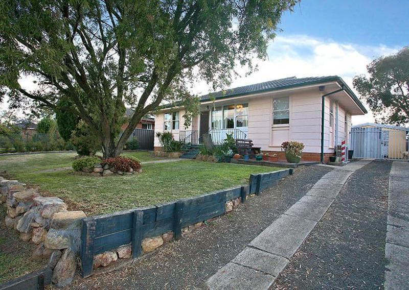 42 Manila Rd, Lethbridge Park, Lethbridge Park - Image 1