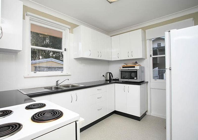 42 Manila Rd, Lethbridge Park, Lethbridge Park - Thumbnail 2