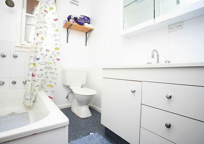 42 Manila Rd, Lethbridge Park, Lethbridge Park - Thumbnail 5