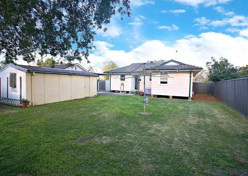 42 Manila Rd, Lethbridge Park, Lethbridge Park - Thumbnail 8