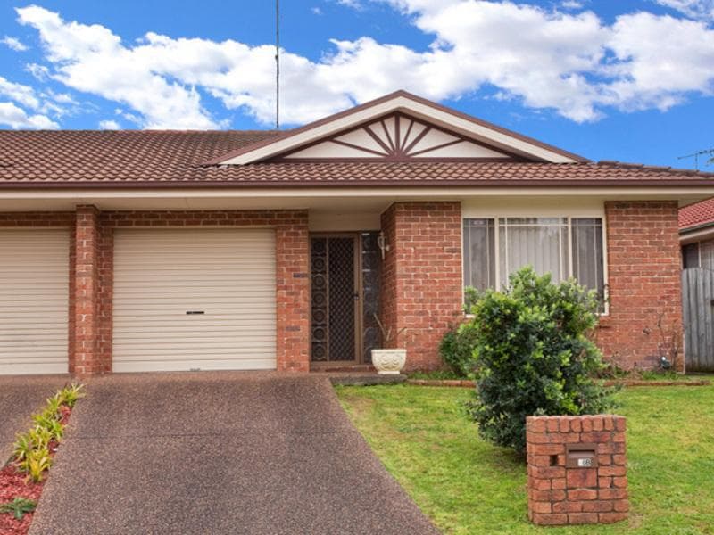 2/36																										Macquarie Road
														
								Auburn, NSW 2144, Quakers Hill - Image 1